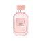 ONE AVENUE eau de parfum naisille Peony, 60 ml – kuva 1