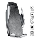 Puhelinteline RoGer S5 10W