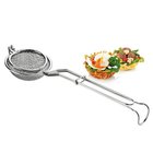 Tescoma Grand Chef lävikkö