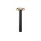 SLV - I-Ring LED Pollari IP65 Anthracite SLV – kuva 3