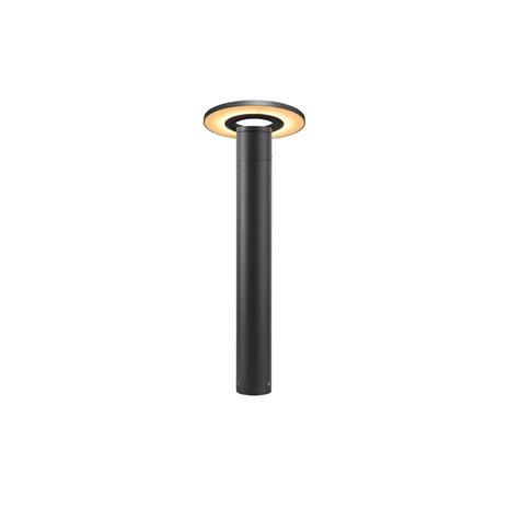 SLV - I-Ring LED Pollari IP65 Anthracite SLV