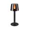 SLV - Taha Light Kit IP65 Black SLV – kuva 2