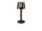 SLV - Taha Light Kit IP65 Black SLV – kuva 3