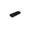 Icy Box IB-M2HS-701 – kuva 1