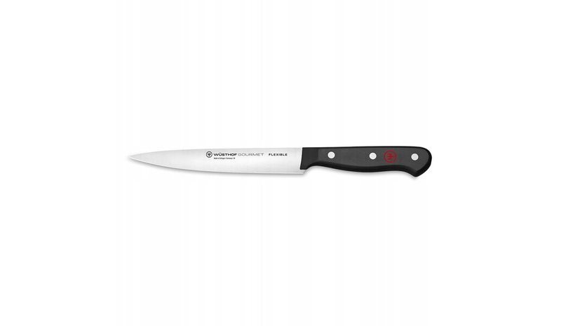 Wüsthof Gourmet fileointiveitsi 16 cm – kuva 1/1