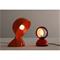 Artemide Dalú, pöytävalaisin 26 cm – kuva 4