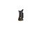 SLV - Modela Seinävalaisin Up/Down Black SLV – kuva 2