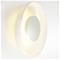 Marset Aura, led-seinävalaisin 25 cm – kuva 5
