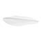 LED-kattovalaisin Diphy, 54 cm – kuva 3
