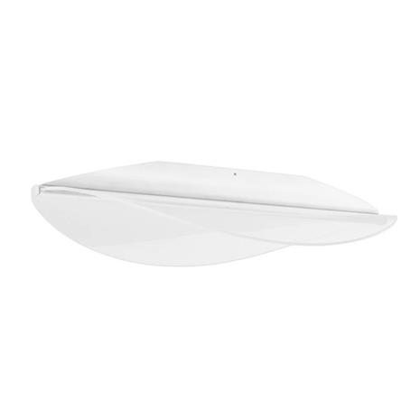 LED-kattovalaisin Diphy, 54 cm
