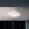 LED-kattovalaisin Diphy, 54 cm – kuva 4
