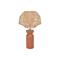 thumb94221426