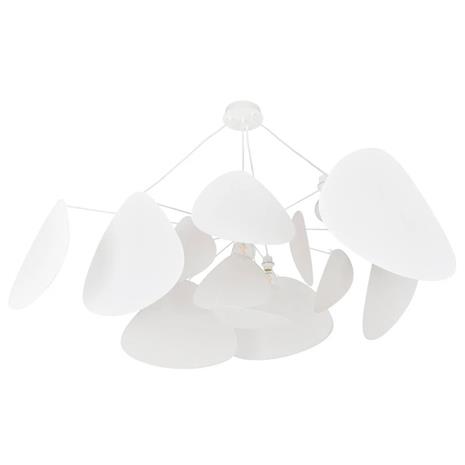 MARKET SET Screen 4L XXL -riippuvalo, murano