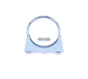Walker WAL-82337 Pakoputken side M8/83mm
