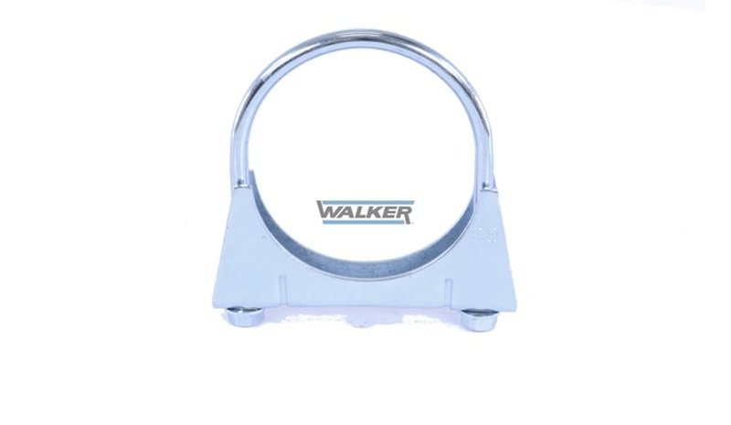 Walker WAL-82337 Pakoputken side M8/83mm