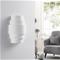 Lindby - LED Seinävalaisin MARIT 1xE14/5W/230V – kuva 5