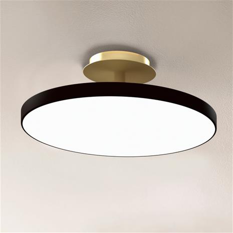 Umage Asteria Up plus mini Musta