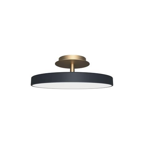 Umage Asteria Up plus mini Antrasiitti