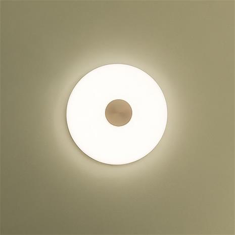 Northern - Glint LED-seinävalaisin