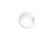 thumb94221870