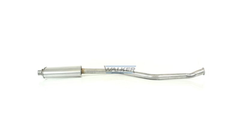 Walker 21868 vaimennin