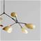 thumb94221974