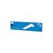 Philips ProjectLine LED-paneeli UGR – kuva 4