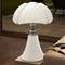 Martinelli Luce - Pipistrello Pöytävalaisin White – kuva 2