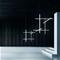 Flos Coordinates S3, riippuvalaisin – kuva 6