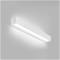 Light-Point Linea W3 seinälamppu switch tune White, 7ä—60 cm – kuva 3