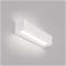 Light-Point Linea W2 seinälamppu switch tune Valkoinen, 7ä—30 cm – kuva 3