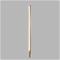 Light-Point Stripe C/W seinälamppu Messinki, 4ä—177 cm – kuva 3