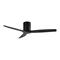 Lucande Vindur, kattotuuletin 132 cm, DC – kuva 3