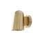 &Tradition Solid SC105 seinävalaisin Brass – kuva 3
