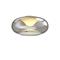 thumb94222365