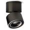 Antidark - Easy Mini W75 Kattospotti Titanium Antidark – kuva 2