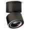 Antidark - Easy Mini W75 Kattospotti Titanium Antidark – kuva 3