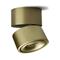 Antidark - Easy W100 Kattospotti Brass Antidark – kuva 2