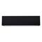 Antidark - Brick Down Ulko Seinävalaisin Black Antidark – kuva 2