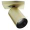 Antidark - SpotOn1 Kattovalaisin Brass Antidark – kuva 2