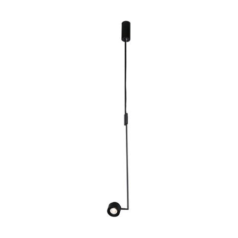 Paulmann Puric Pane -LED-riippuvalo ZigBee Ø8,6 cm