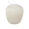 Foscarini - Rituals 3 Riippuvalaisin – kuva 3