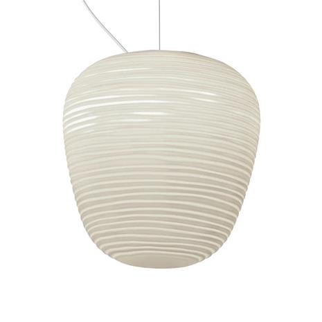 Foscarini - Rituals 3 Riippuvalaisin – kuva 3/4