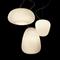 Foscarini - Rituals 3 Riippuvalaisin – kuva 4