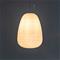 Foscarini - Rituals 1 Riippuvalaisin – kuva 4