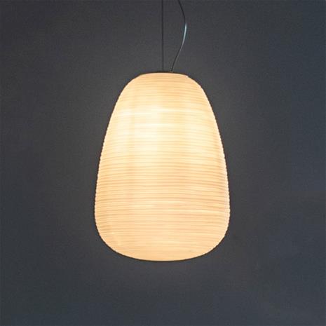 Foscarini - Rituals 1 Riippuvalaisin