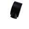 Antidark - Sun Up/Down LED Ulko Seinävalaisin Black Antidark – kuva 2