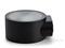 Antidark - Sun Up/Down LED Ulko Seinävalaisin Black Antidark – kuva 3