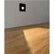 Antidark - Nox Step LED Light Kit Square Alu/White Antidark – kuva 2