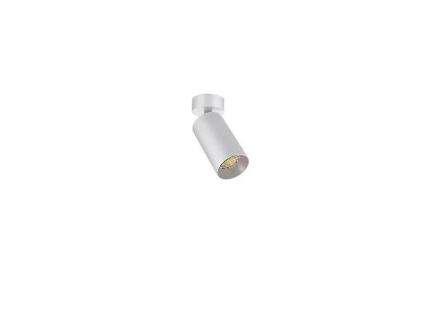 Antidark - Designline Tube Spot LED Fixed White Antidark – kuva 2/4